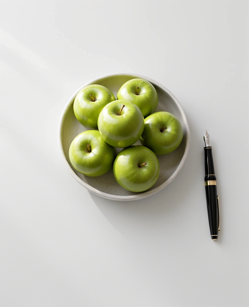 Profesjonalne podejście do dietetyki